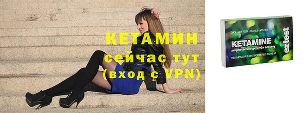 гашик Вязьма