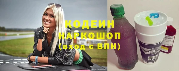 гашик Вязьма