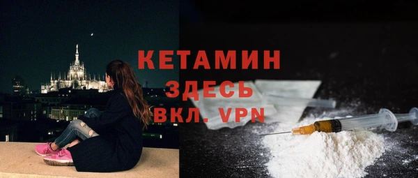 гашик Вязьма