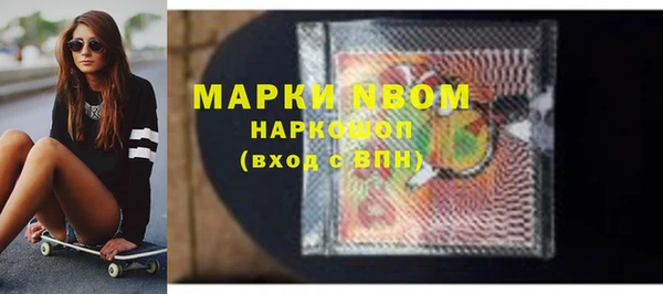 гашик Вязьма