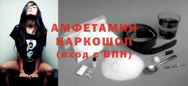 гашик Вязьма
