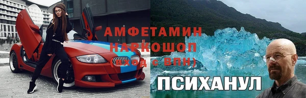 гашик Вязьма